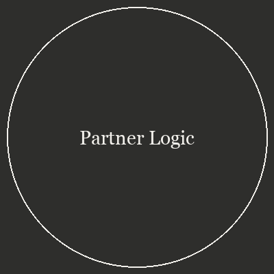 Scratch Theory partner pieces